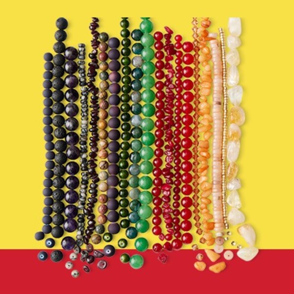 Michaels arts & discount crafts